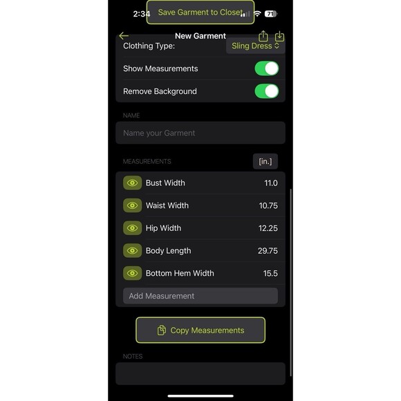 Abercrombie & Fitch Ruffle Romper Black XS Micro Short Spaghetti Strap Travel - Picture 14 of 14